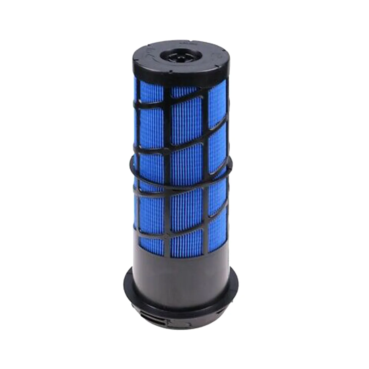 

Carrier Reefer Air Filter