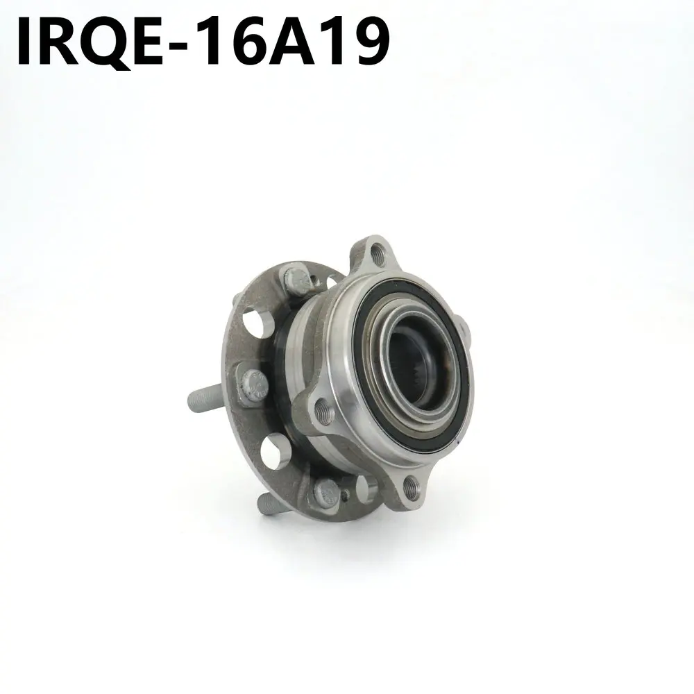     51750-C5000,   