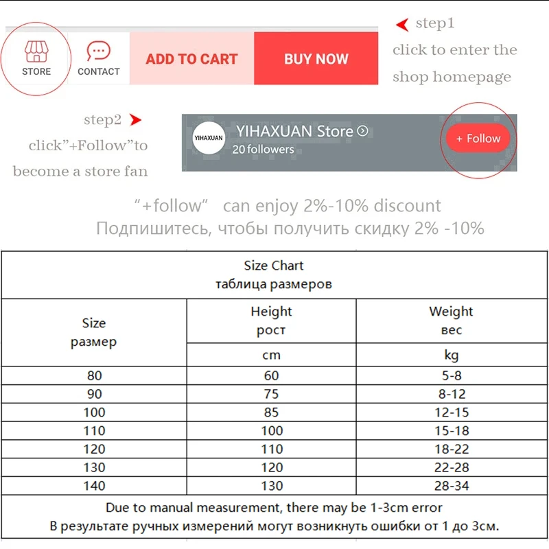 용수철 가을 어린이 데님 조끼, 1-8 세 남아 여아 민소매 재킷, 다목적 조끼, 어린이 캐주얼 겉옷 패션