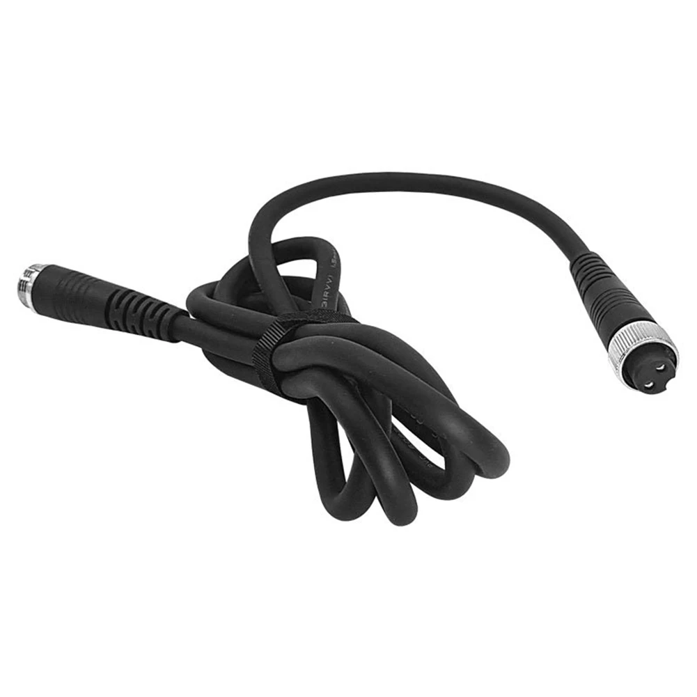 Elektrische Reel Power Kabel FÜR-SHIMANO FÜR DAIWA 300/500/750MJ Batterie Adapter Kabel Elektrische Angeln Reel Verbindungsleitung – Detail 15