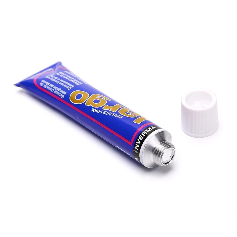 Penetration， anal,sexmachine, Herbal Cream Enlargement Cream for Men Enlarge Grow Thicker Stronger Great Male Massage Sex toys