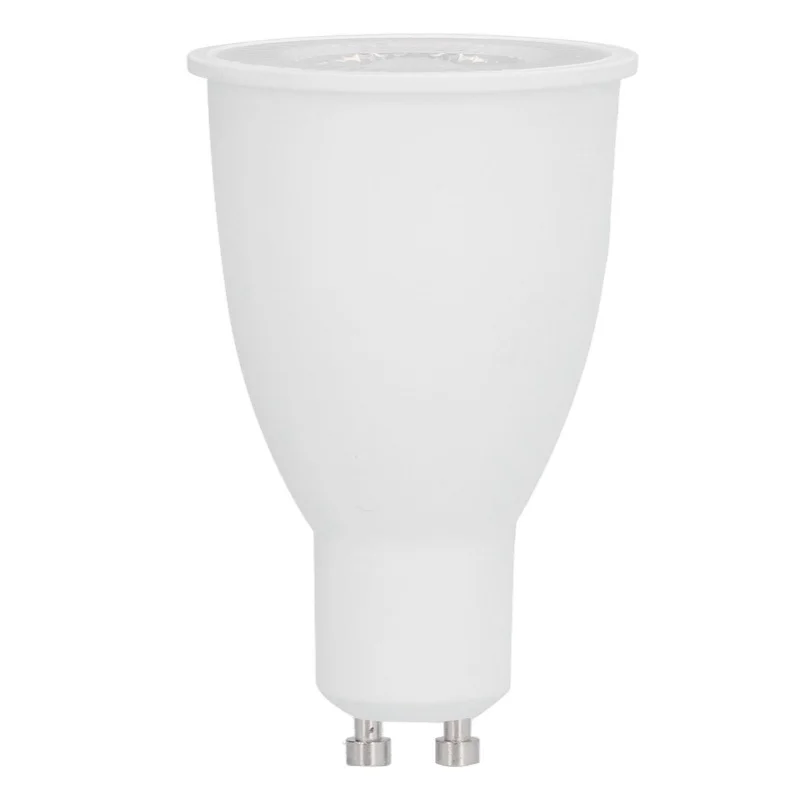 GU10 15W 1650lm LED 스포트라이트 홈 오피스 100-265V 백색광용 내장형 LED 스포트라이트 전구