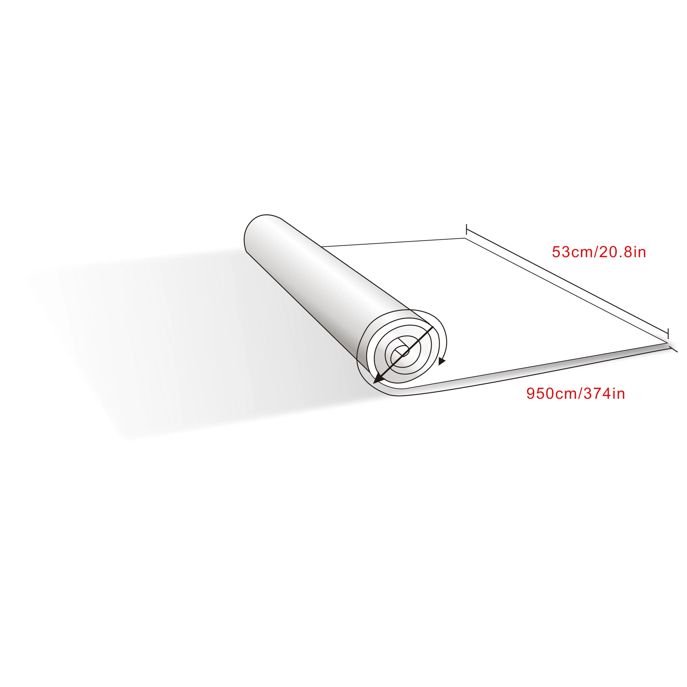 phones accessories 05