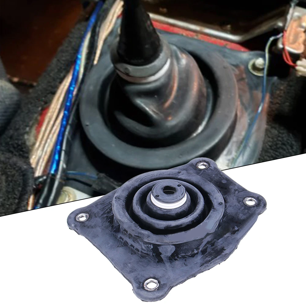 GetProfessionalQualityRubberShifterBootSealGearInsulatorfor