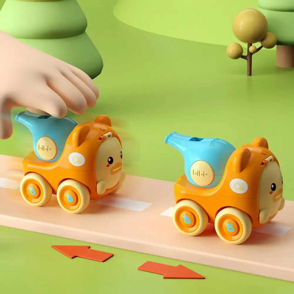 Рисунок 3 - Инерционная игрушка для выброса
