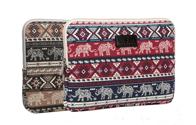 Laptop Cases Laptop Sleeve Soft Laptop Bag Sleeve For Huawei