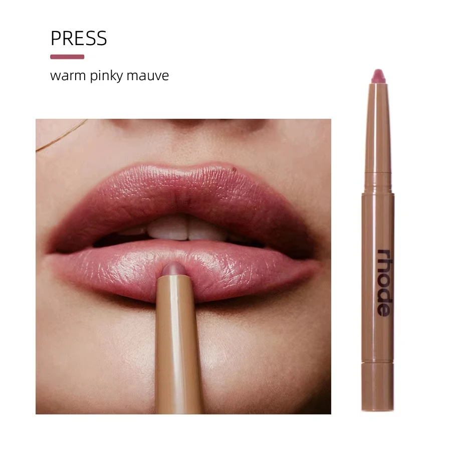 Press
