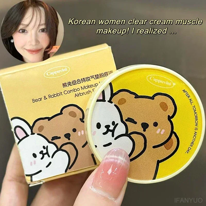 Slide image 0fbe3fdedab34d5c8467446507b94d0f