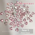3x3mm 100pcs