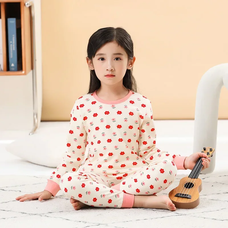 S581c95e03ed24d998bec7099e69b67bcY.jpg?width=800&height=800&hash=1600