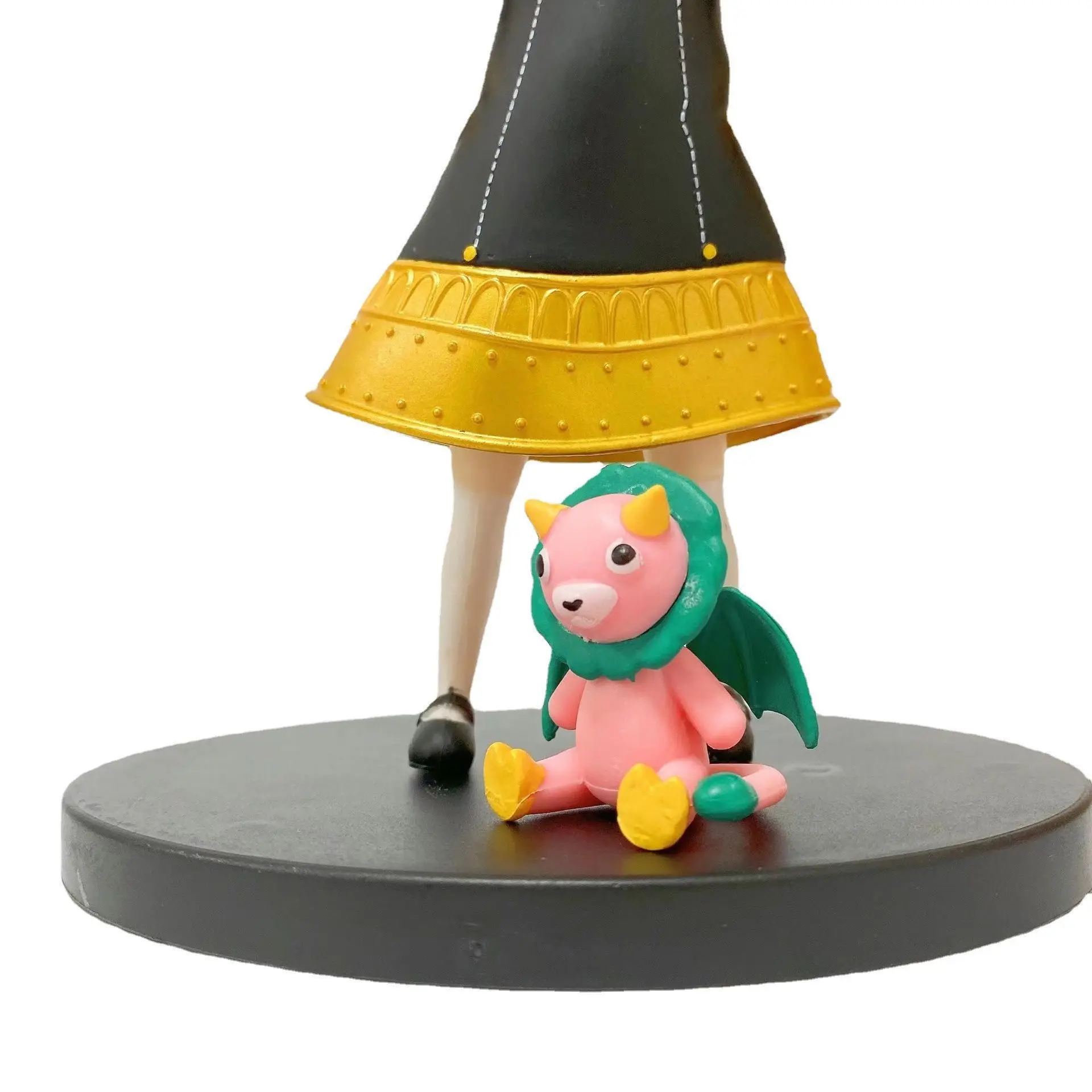 S581ca129b00947aa90087cce36bc4a369 - Spy × Family Merch