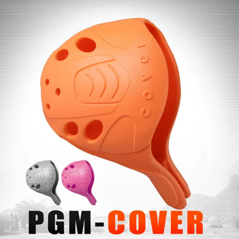 Slide image fbfa3cf66354459f8599328921bbabdd