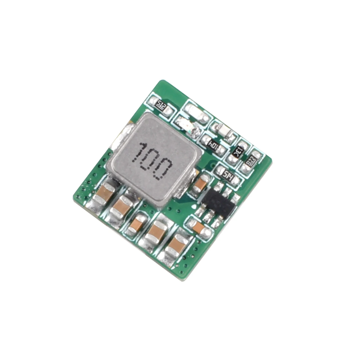 Micro BEC 5V/3A 12V/2A pour RC - Lot de 1/2/4 pièces