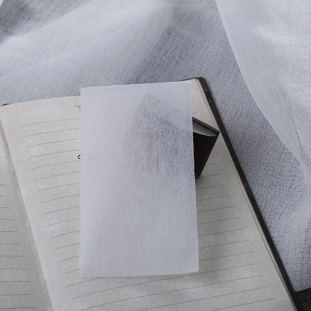 빠른 건조 잉크 흡수기, 참신한 만년필, 캘리그라피 잉크 흡수 도구, 나무 쓰기 로커 블로터 선물