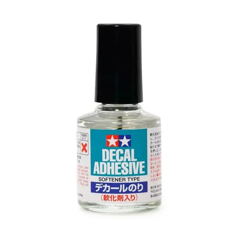 TAMIYA 300087031 – Ruban De Masquage Avec Dérouleur, 10 Mm X 18 M, Jaune