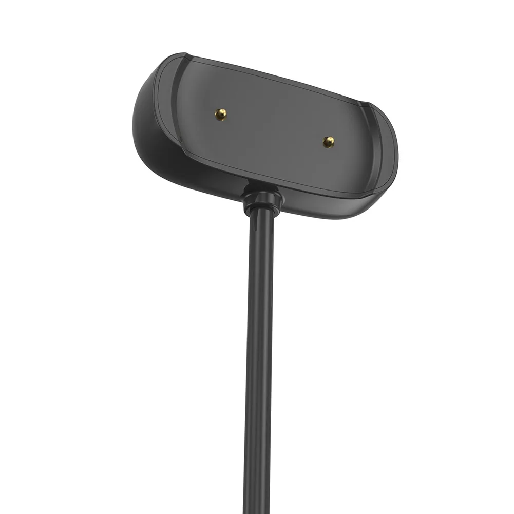 Charger for Amazfit GTR mini/GTS 4 mini/Bip 3 Pro/Bip 3/GTR 2e/GTS 2e/T-Rex/GTS2 mini Pro/Bip U A2017 Charging Magnet Cable 1M