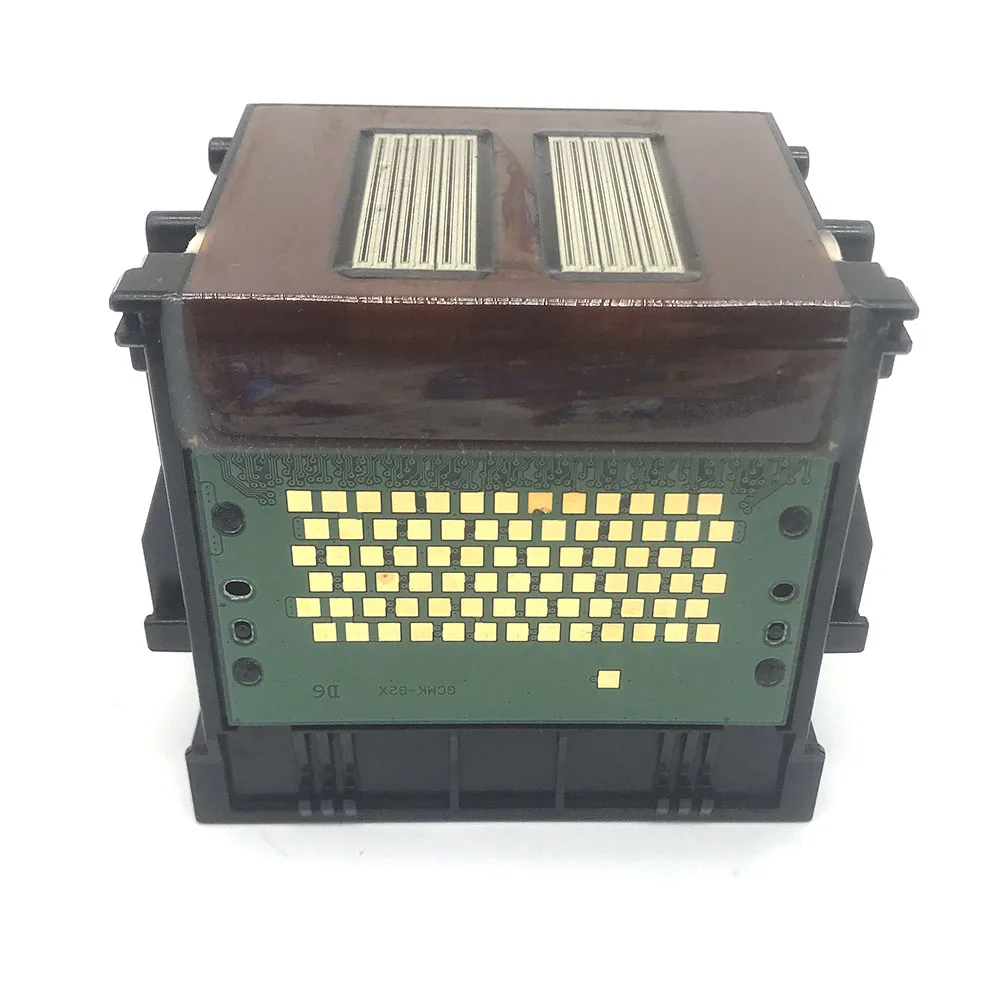 

Печатающая головка PF-01 0881B001 подходит для CANON iPF700 iPF600 iPF500 iPF5000