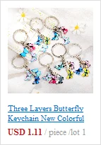 Brass Dragon Head Whistle Car Keys Chains Pendants Outdoor Survival Tools Whistles Necklaces Keychains Charm