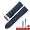 Blue-Black-K1