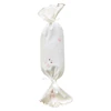 Effective Solution Candy Shaped Pillow Gentle & Safe Baby Pillow Lovely Pattern 5