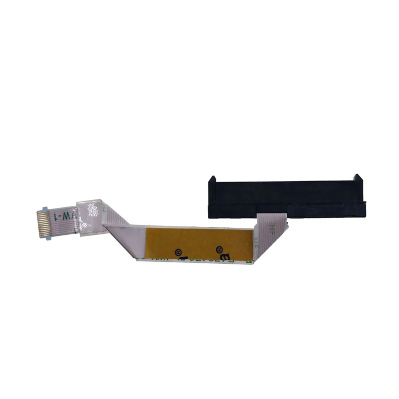 NEW Original LAPTOP HDD Bracket Cable For Lenovo ThinkPad E580 E585 EE580 01LW428 NBX0001KZ10 NBX0001KZ00