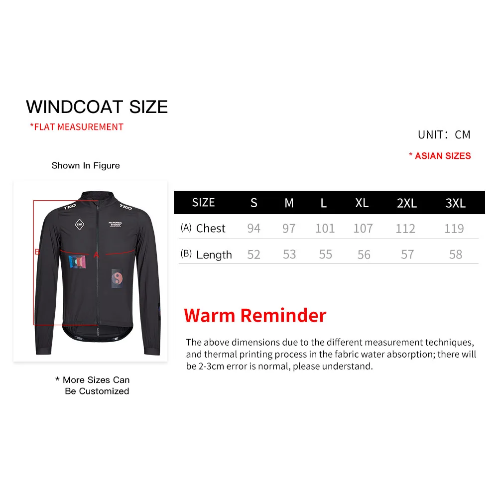PNS Cycling Jacket Waterproof Quick Dry Bicycle Windbreaker Pro Team Lightweight Road Bike Windproof Jacket MTB Cycling Jersey 6