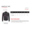 PNS Cycling Jacket Waterproof Quick Dry Bicycle Windbreaker Pro Team Lightweight Road Bike Windproof Jacket MTB Cycling Jersey 6