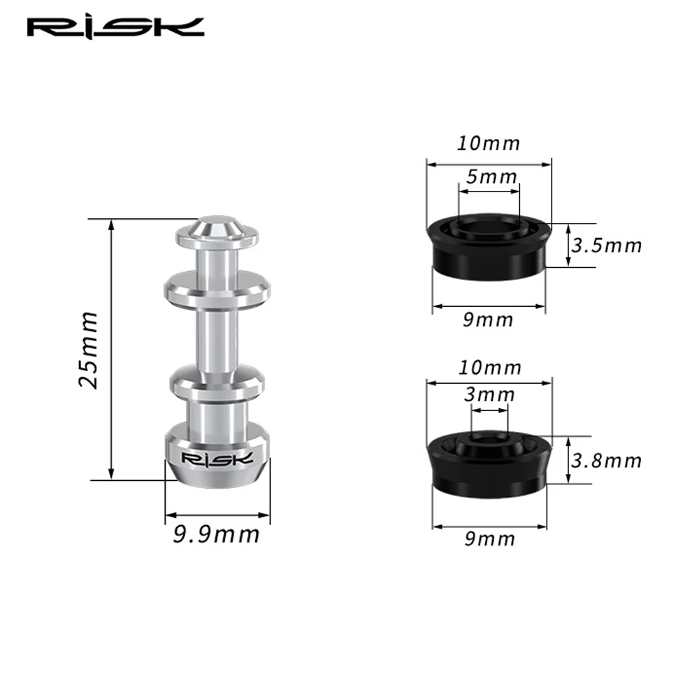  ƼŸ   극ũ  ǽ Shimano SLX XT M8000 M7000 M785 ũ 극ũ ǽ  ǰ  ǰ