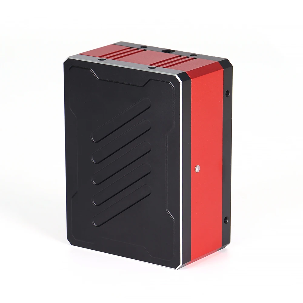 SANQTID TD-4KH HDMI 산업용 카메라, 4K 전자 현미경 카메라 및 측정용 CCD 카메라는 휴대폰 수리에 사용됩니다.