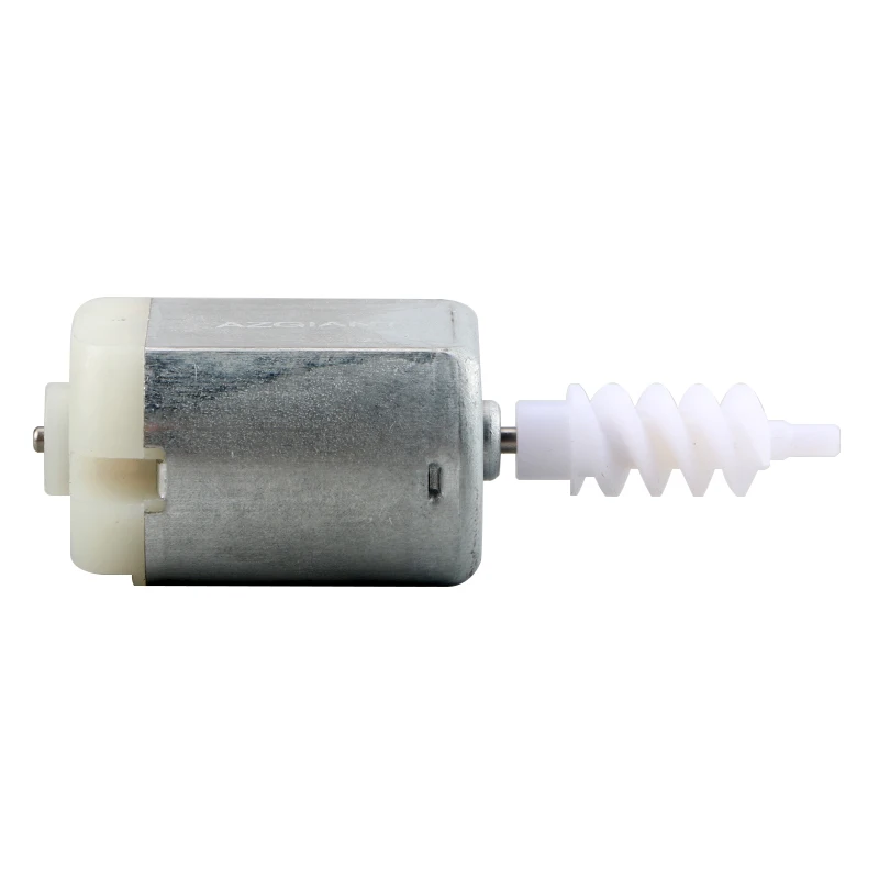 

Флюоресцентная Защелка двери автомобиля Dongfeng Aeolus 4700908900, механизм управления двигателем, внутренний ремонтный двигатель постоянного тока