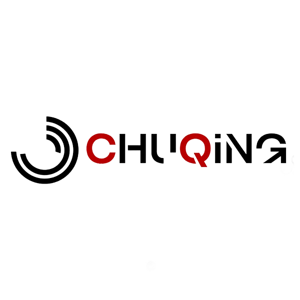 ChuQing Clothing Store