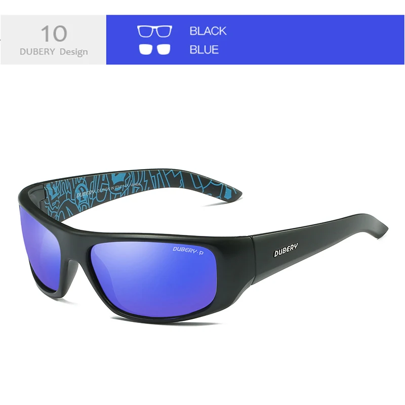 This is an example description for this item.