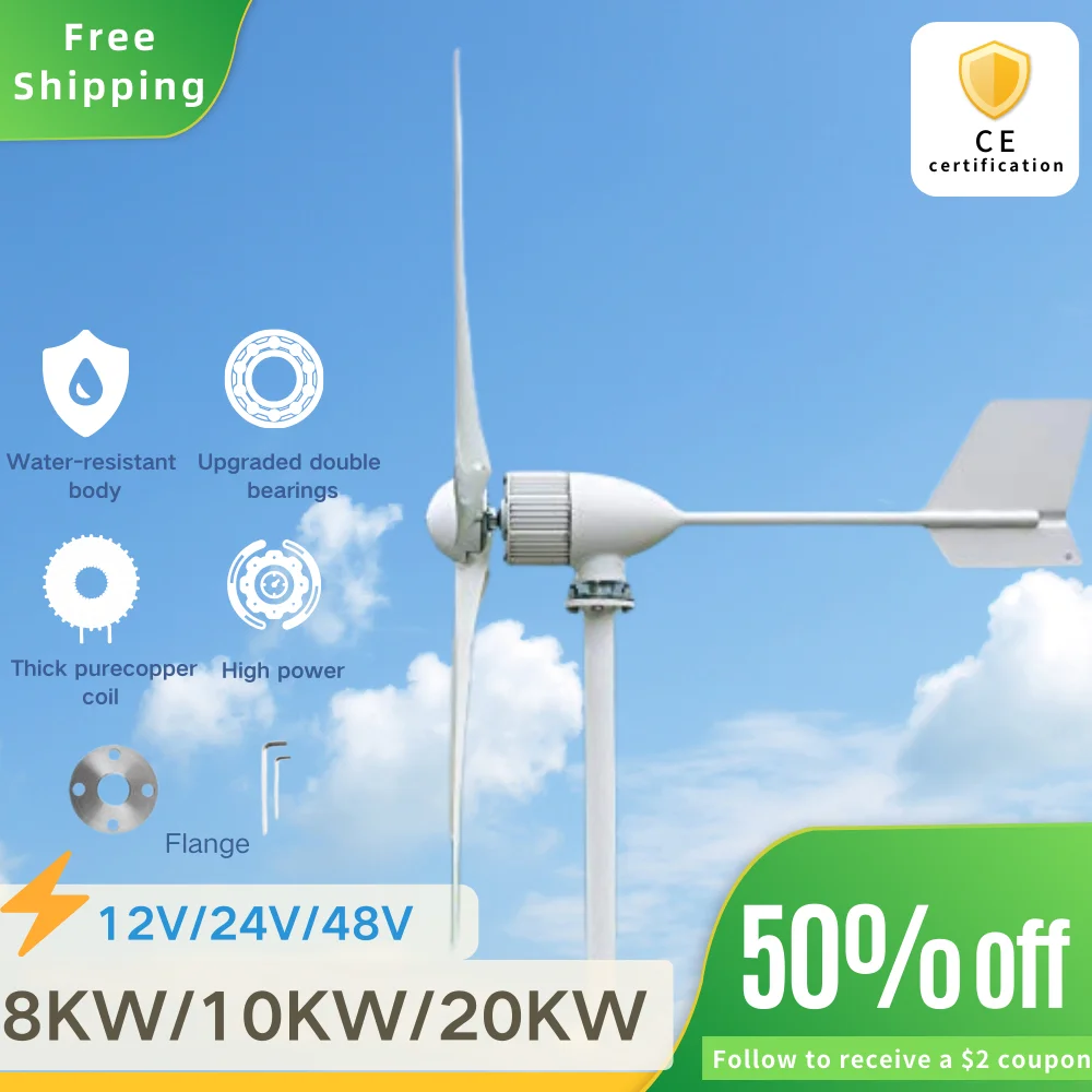 Slide image 9b968ee5a8ec4661a8c0bc3ffad69487