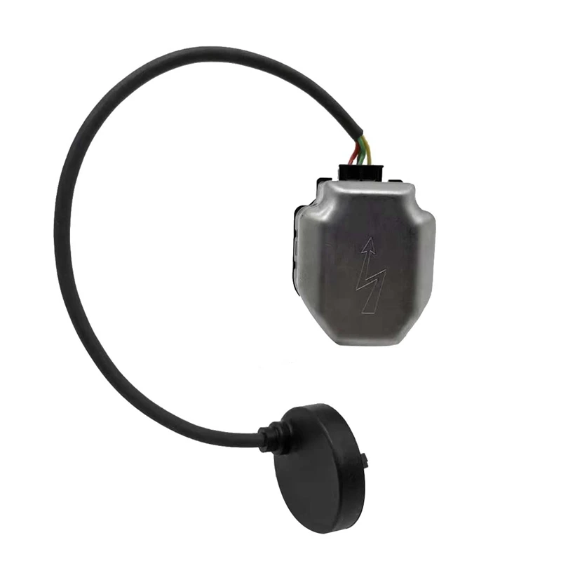 W3T216 Ballast Igniter Head HID Connector Wire W3T24571 Honda CRV CRZ Civic Mazda 3 CX-5 Mitsubishi Outlander Pajero hid xenon headlight bulb car headlight bulbs xenon hid kit