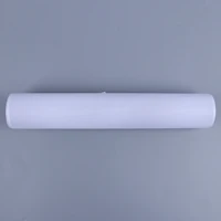 30*100cm/50*100CM Computer Mesh Case Fan Cooler Dust Filter Case Cover Chassis Dust Net - Image 6