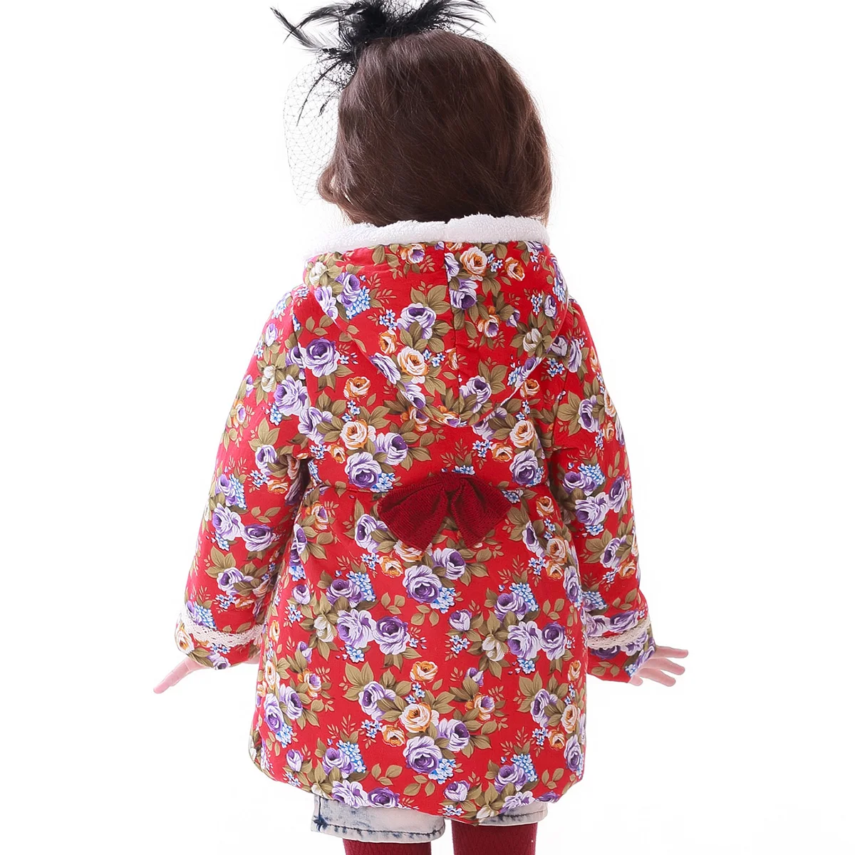 Hiheart-ū ���� Į�� �ĵ� �ܿ� ����, �β��� ������ ��ư ��Ʈ Ű�� �Ƿ� �ҳ� ��Ʈ ����