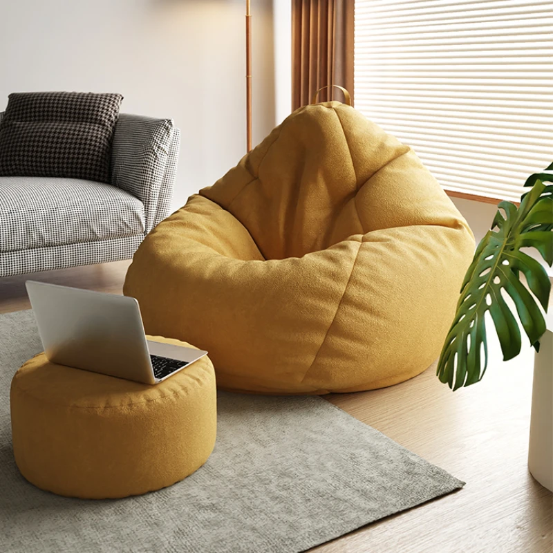 Share more than 179 corduroy sofa bed bean bag super hot 3tdesign.edu.vn