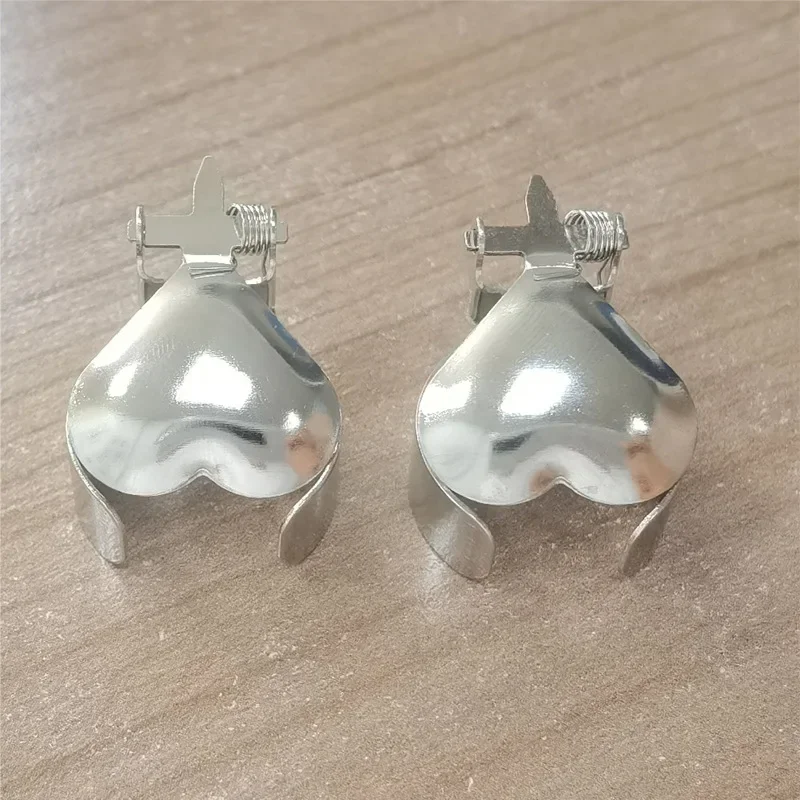 love-silvery-2pcs