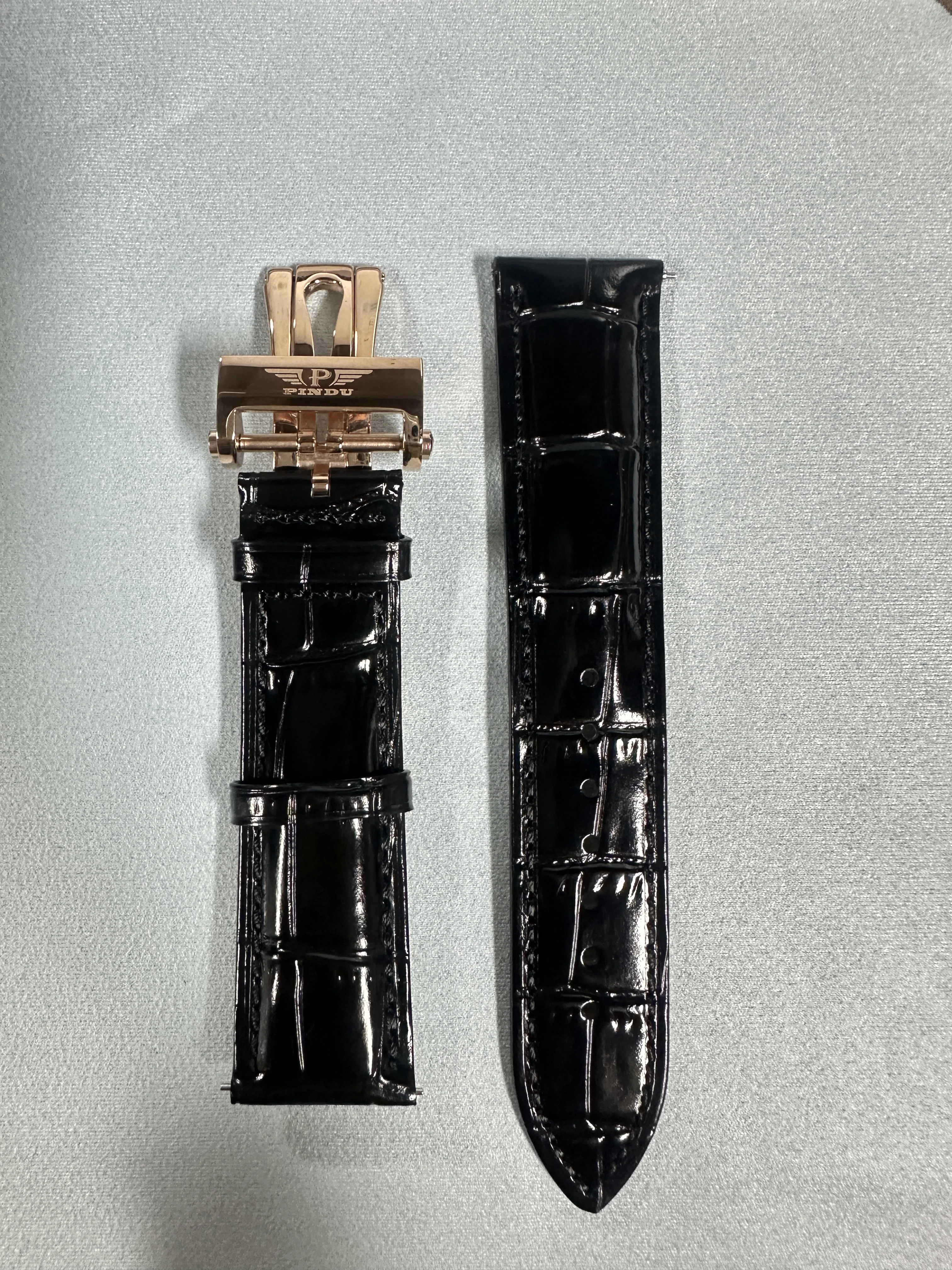  Ʈ, 22cm