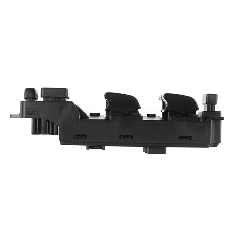 ڵ Ŀ   ġ   GV2S-66-350A,  6 2006-2008   ġ