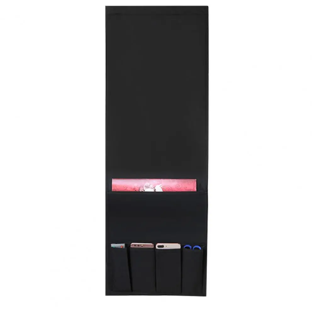 

Сумка для сотового телефона из ткани Оксфорд, устойчивая к пятнам сумка для хранения дивана, водонепроницаемый подлокотник из ткани Оксфорд для дивана, боковой мешок для хранения