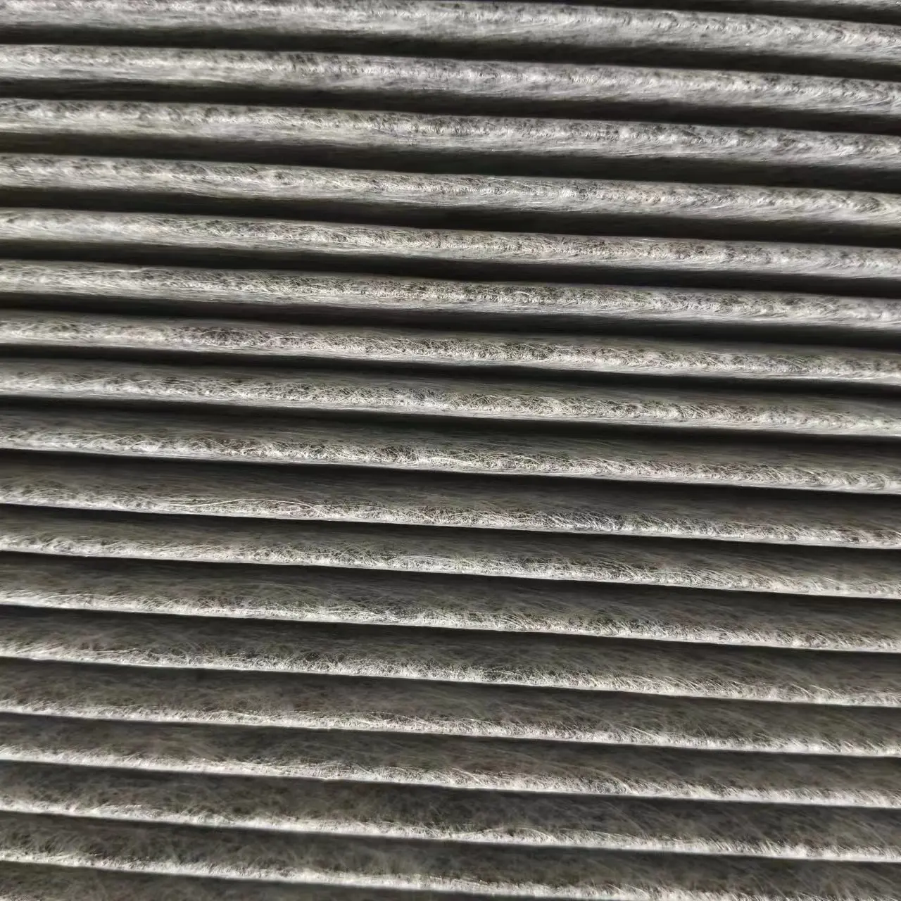 External Cabin Air Filter For Tesla Model S-1059333-00-E 1059333-00-A 1059333-00-F High Quality air filters car filter