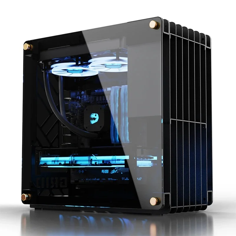 What is an All-in-One Computer and Why It’s the Future of Desktop ...
