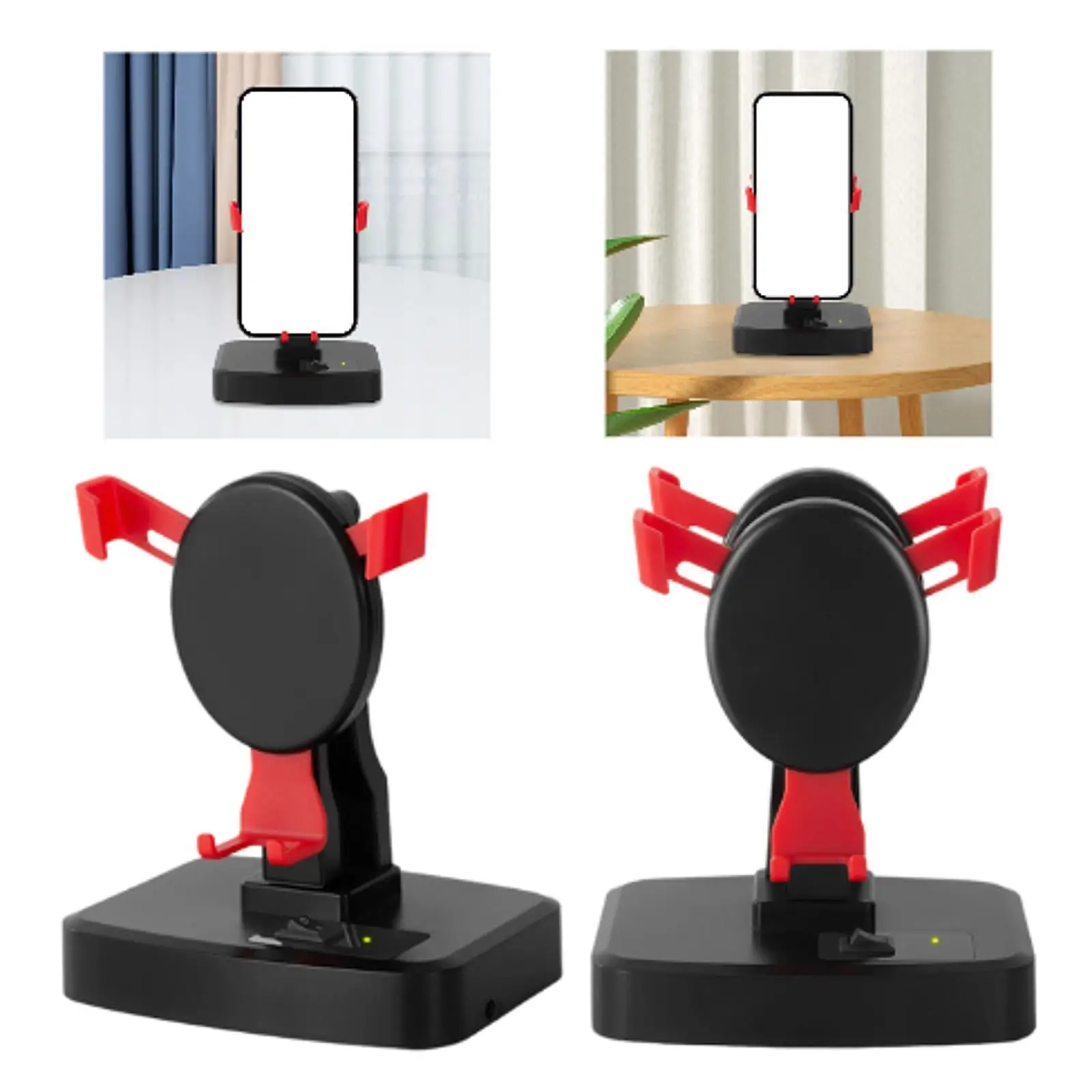 Phone Swing Step Counter Premium Accessories Practical Portable Durability Phone