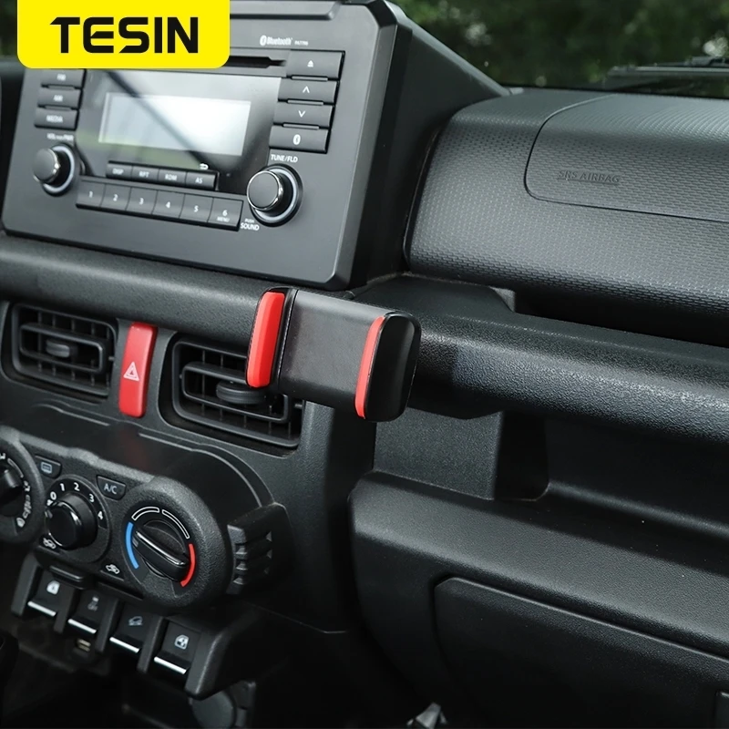 TESIN-ڵ 귡Ŷ, Ű  ڵ ޴ ȭ Ȧ º ĵ 귡Ŷ ׼ Ű  2019 2020 2021 2022