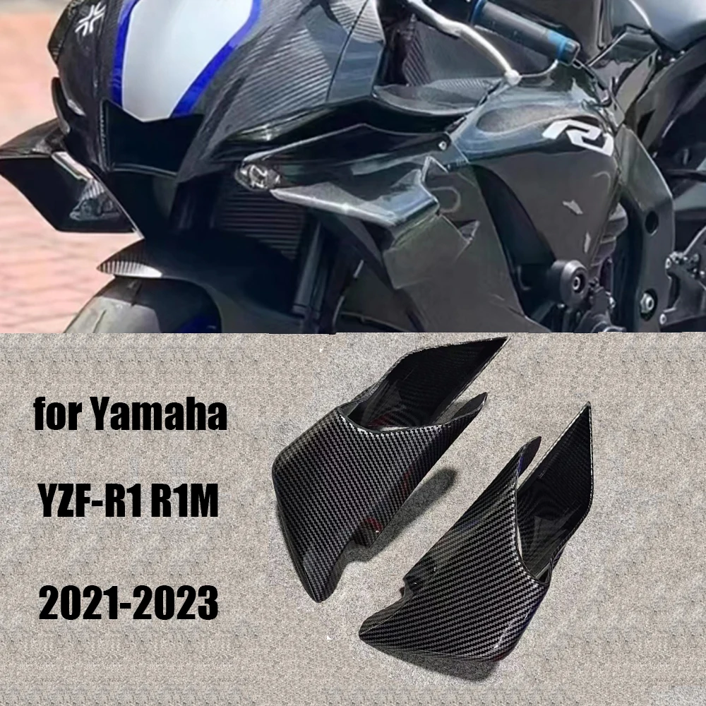yzfーr1 2015~19年 マジカルレーシングスクリーン綾織 yzfーr1 2015~19年 マジカルレーシングスクリーン綾織