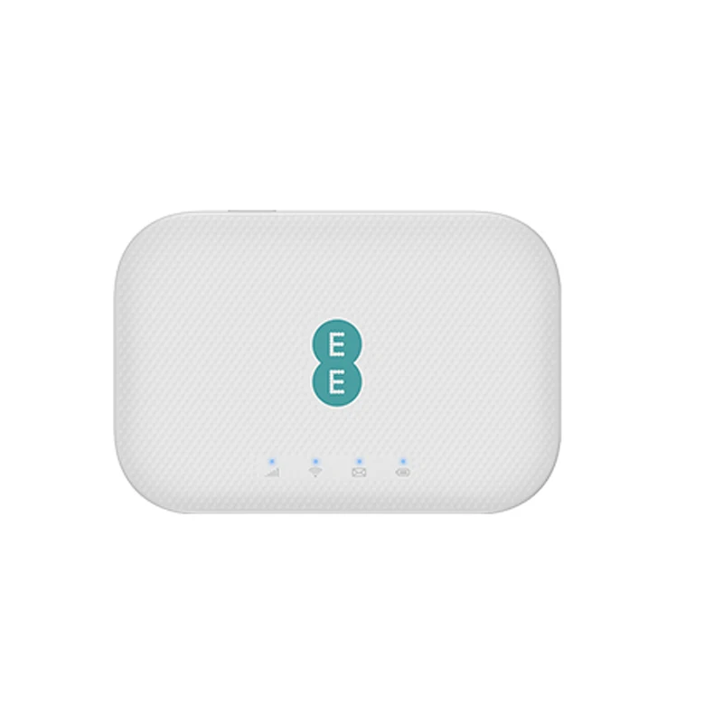 enrutador-wifi-movil-4g-lte-punto-de-acceso-portatil-mifi-pk-e5776-e5577-e5786-ee71