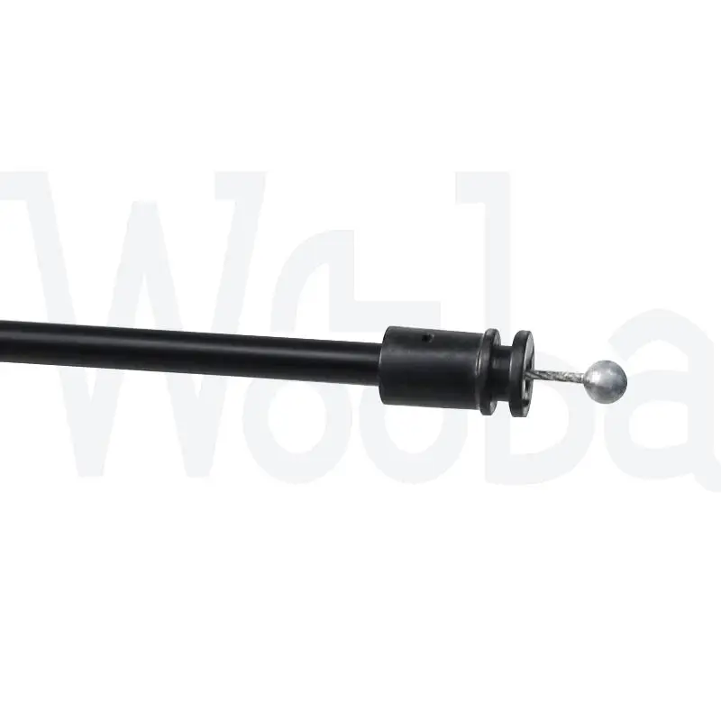 Wooba-Auto-Parts-51233434665- 