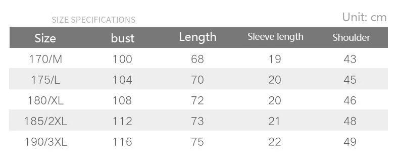 Luxury Embroidery Men's Polo Shirt Summer Thin Breathable 95%Cotton Hip-Hop Harajuku Black Lapel Short-Sleeved Tops Male M-4XL 10 S581e5a0c5a7c42dbb941b9c722e4e0e5T