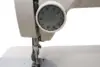 REX Portable Walking-Foot Sewing Machine. New and Tested Before Shipping Handles Tasks Well Has A Lot of Drive Is Stable 2